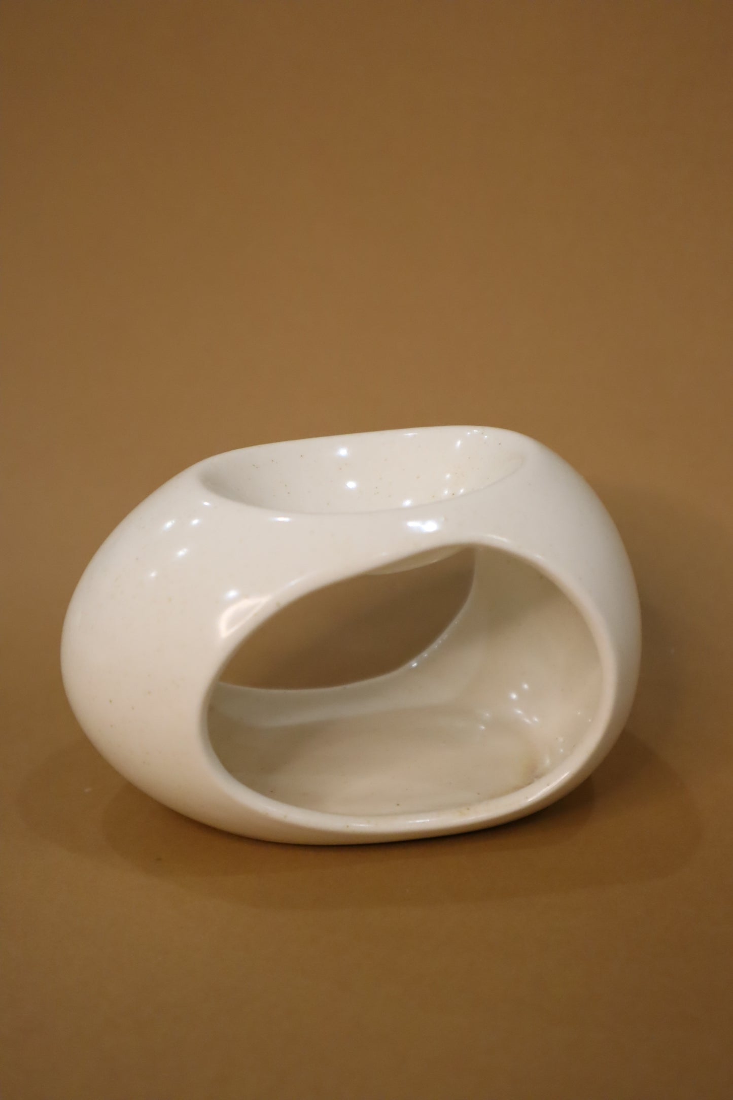 BOX - QUEIMADOR & WAX MELTS