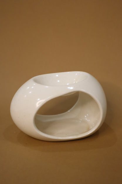 BOX - QUEIMADOR & WAX MELTS