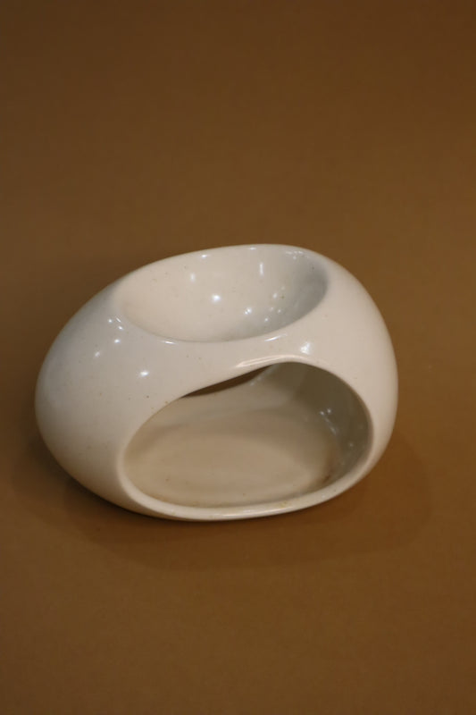 QUEIMADOR DE CERÂMICA