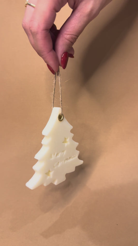 CAIXA - AMIGO SECRETO